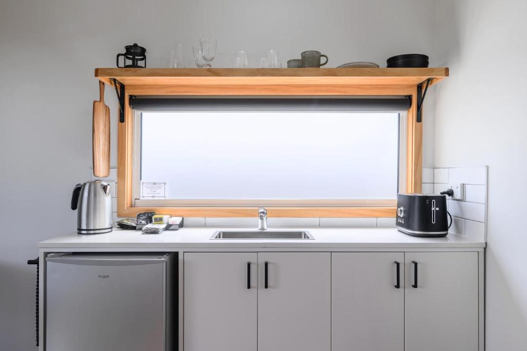 Photo of Kitchen in Milawa