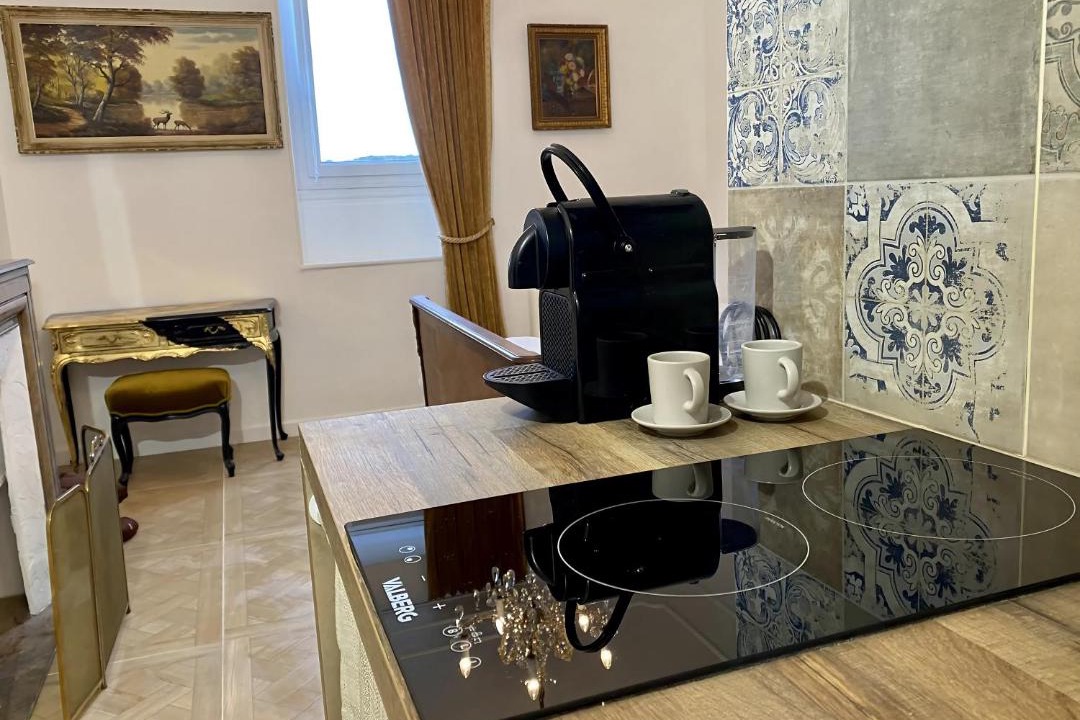 Photo of Kitchen in Avon