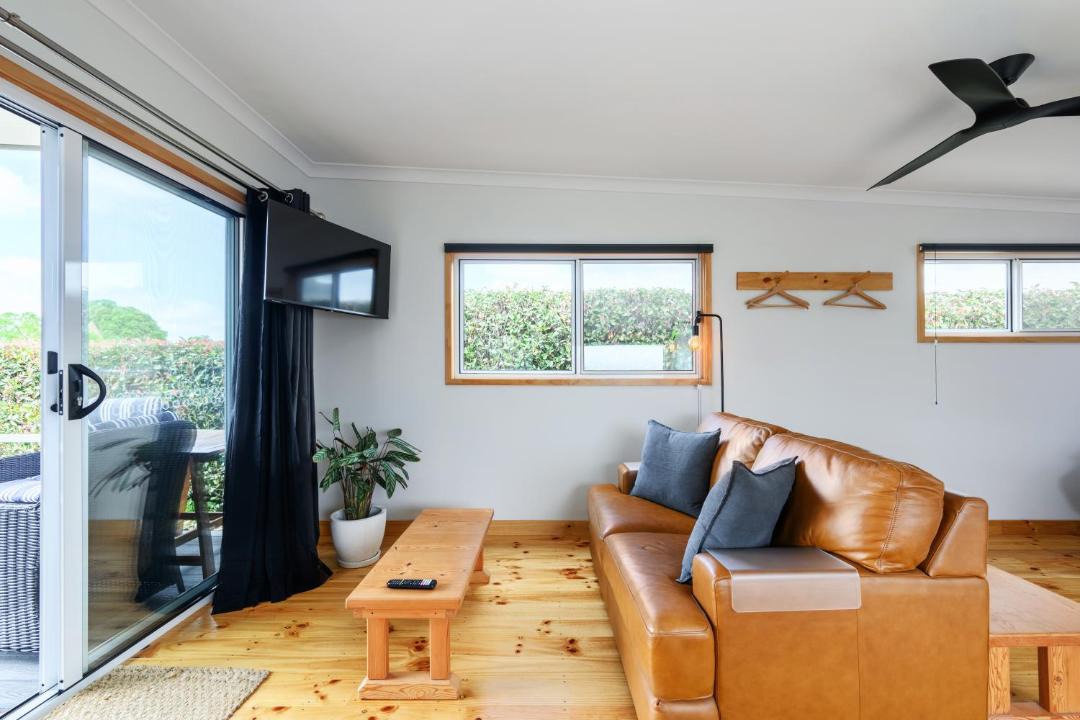 Photo of Others in Milawa