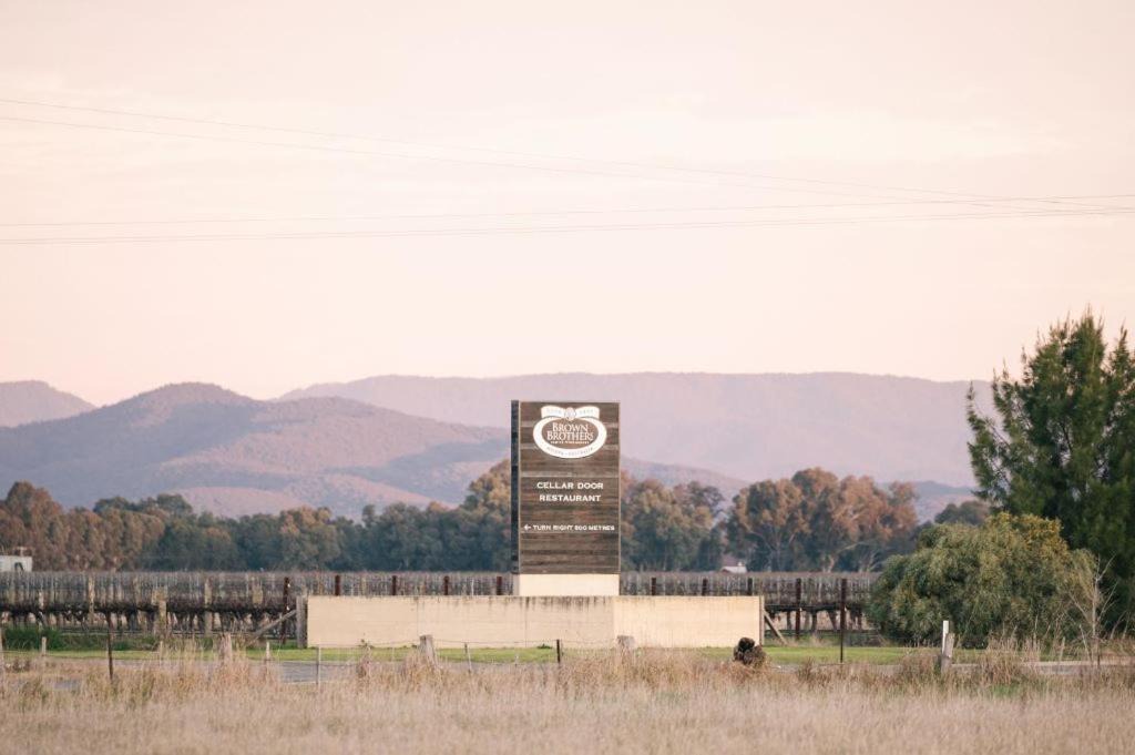 Photo of Others in Milawa