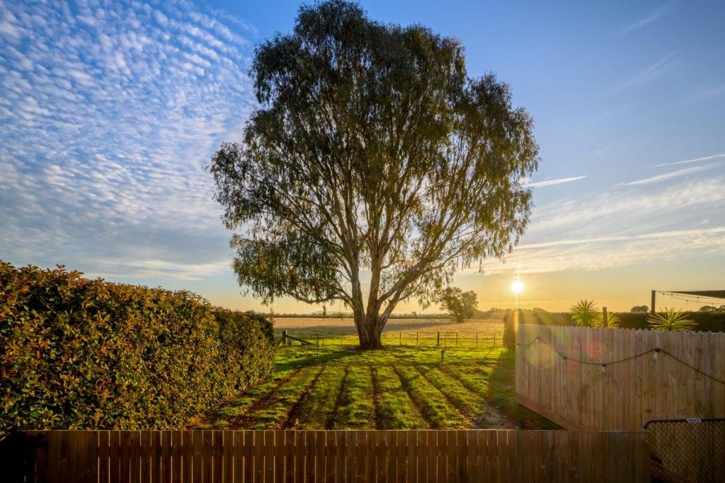 Photo of Others in Milawa