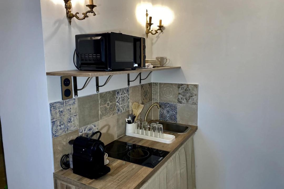 Photo of Others in Avon