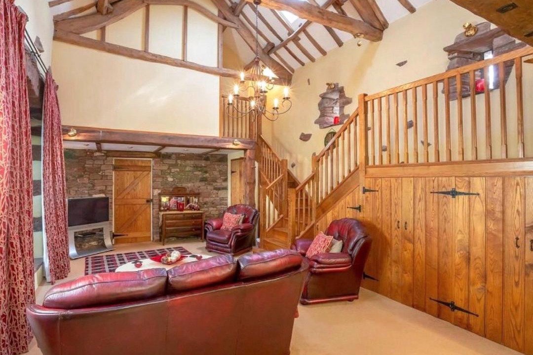 Photo of Others in Newton Reigny