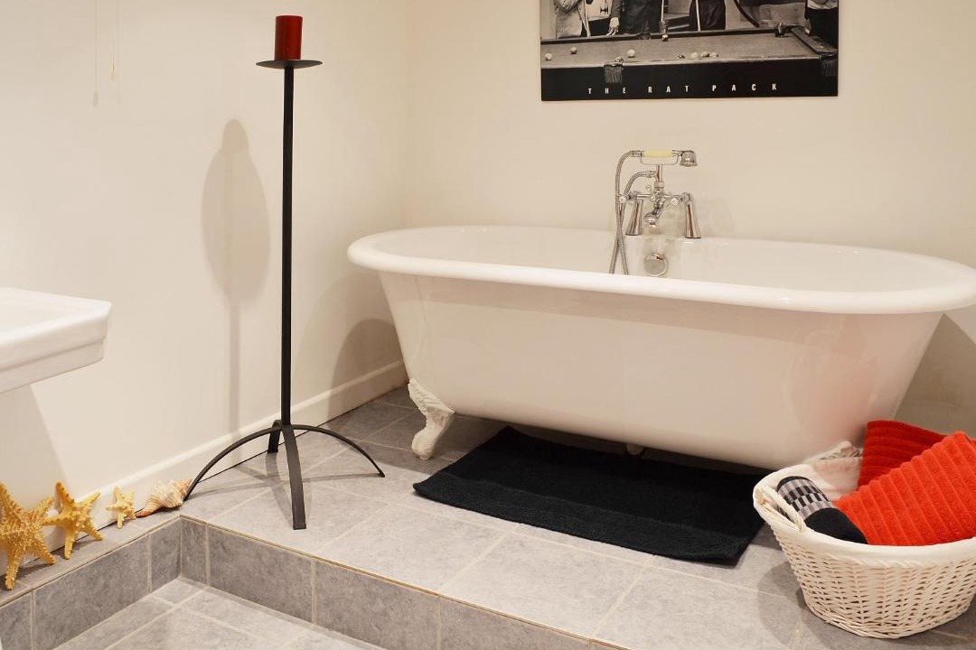 Photo of Others in Newton Reigny