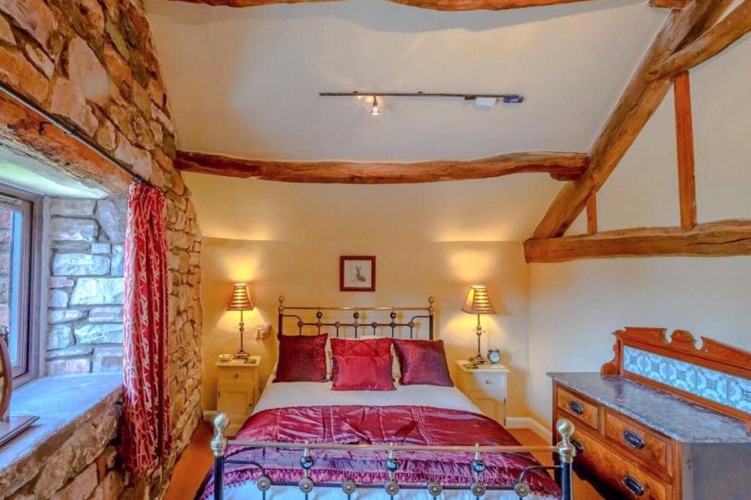 Photo of Others in Newton Reigny