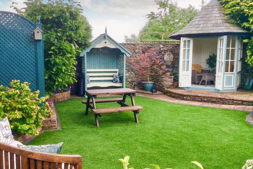 Photo of Others in Newton Reigny