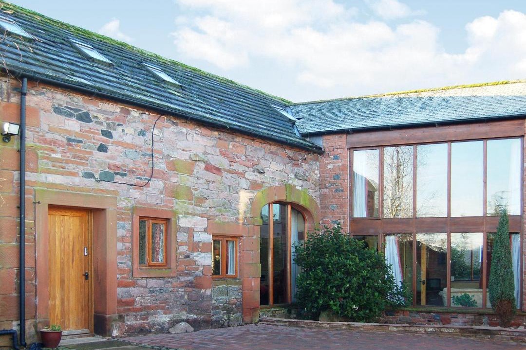 Photo of Others in Newton Reigny