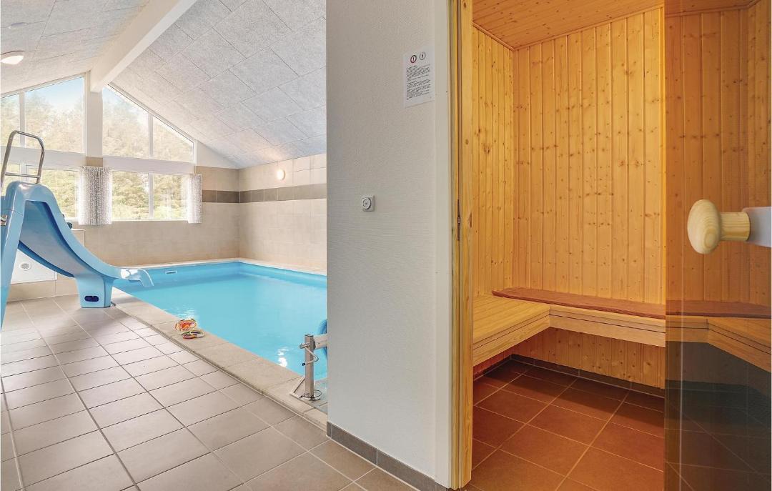 Photo of Others in Spøttrup