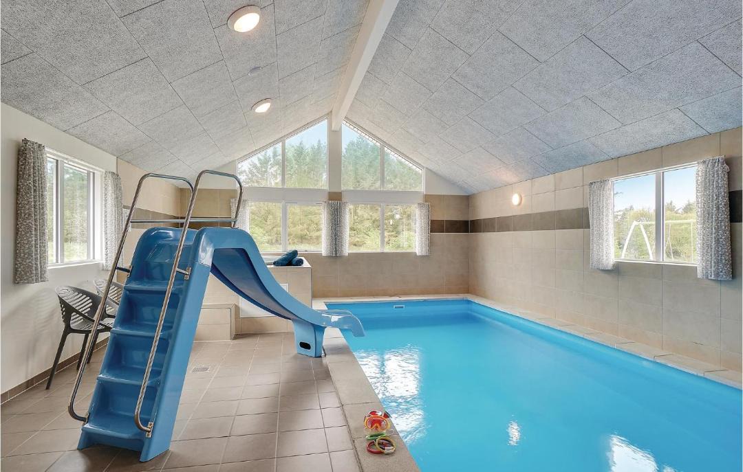 Photo of Others in Spøttrup