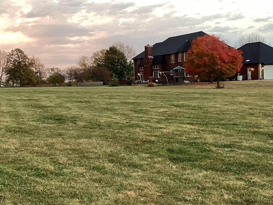 Photo of Others in Cumming