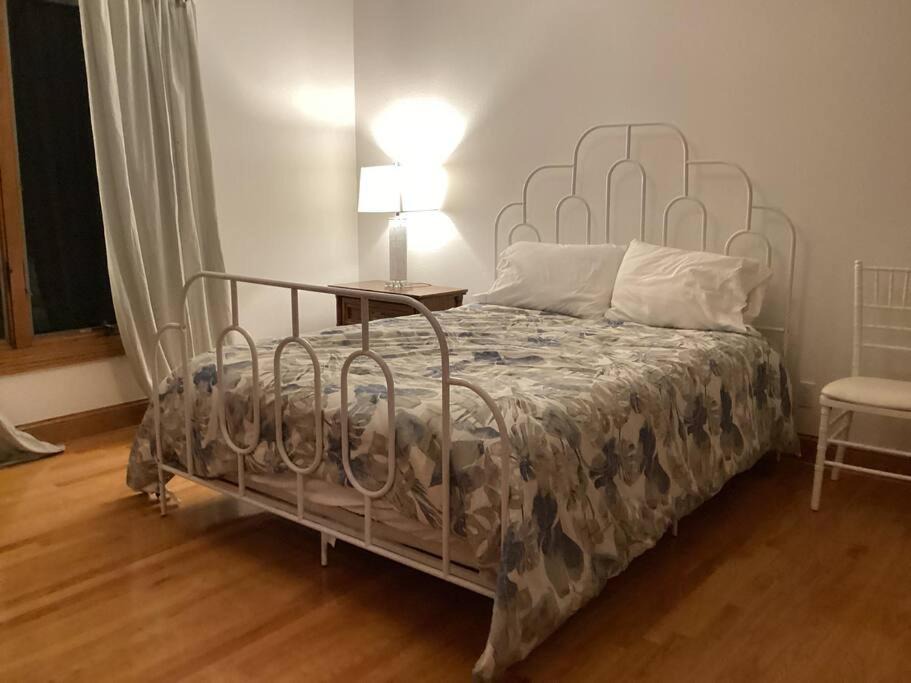 Photo of Others in Cumming