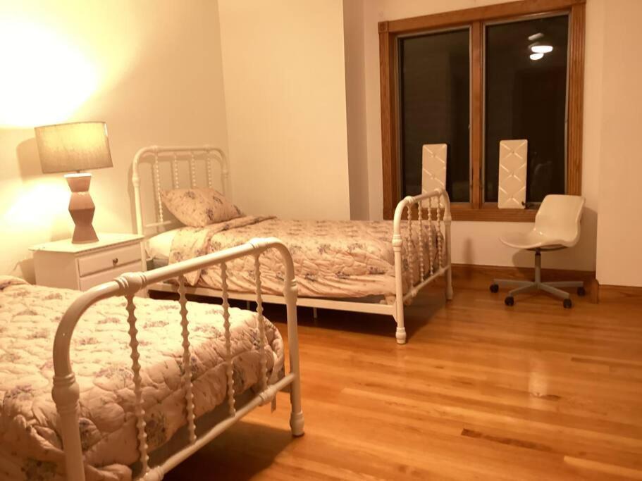 Photo of Others in Cumming