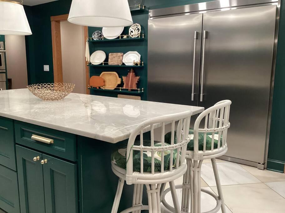 Photo of Others in Cumming