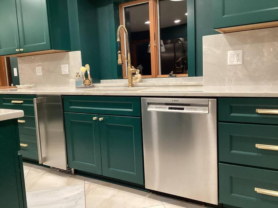 Photo of Others in Cumming