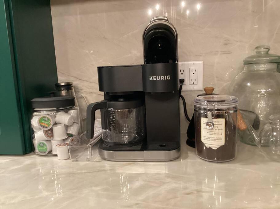 Photo of Others in Cumming