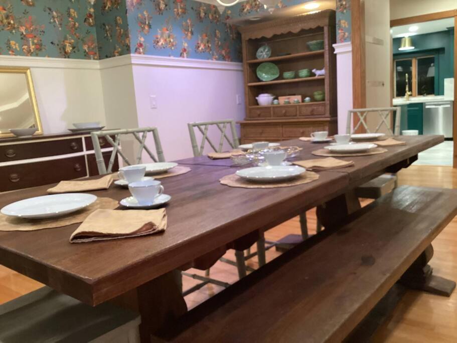 Photo of Others in Cumming