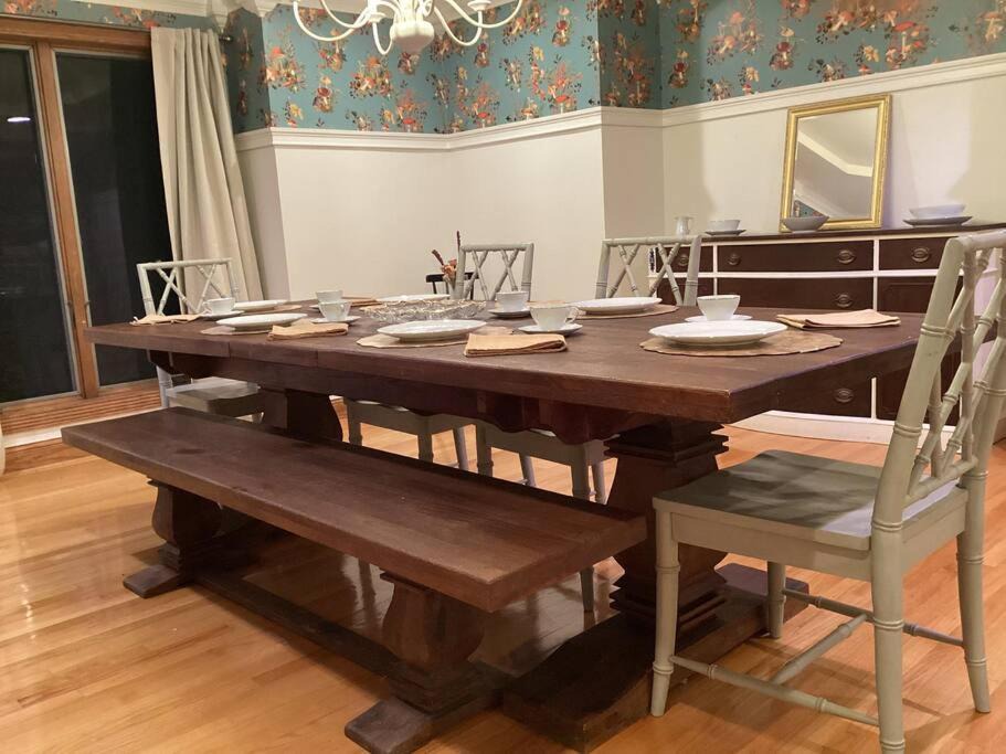 Photo of Others in Cumming