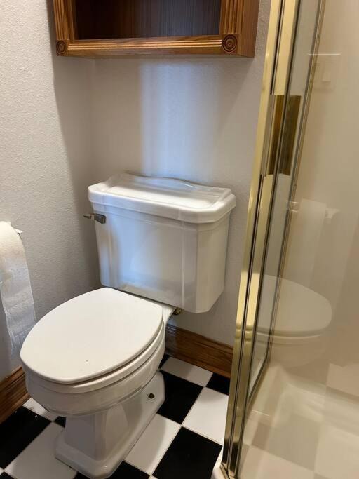 Photo of Others in Cumming