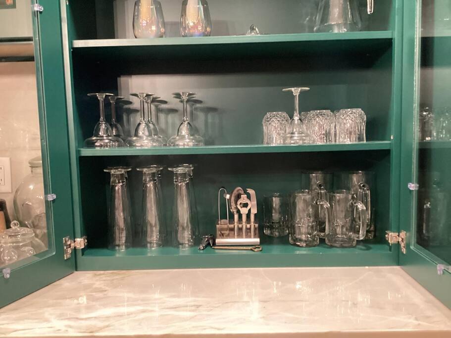 Photo of Others in Cumming