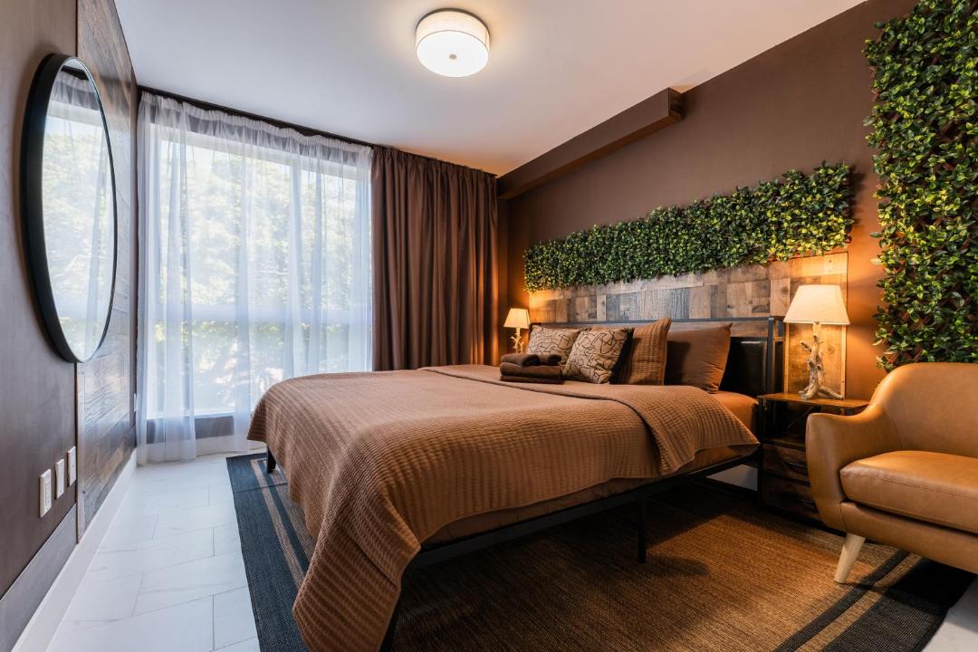 Photo of Others in Downtown Hollywood