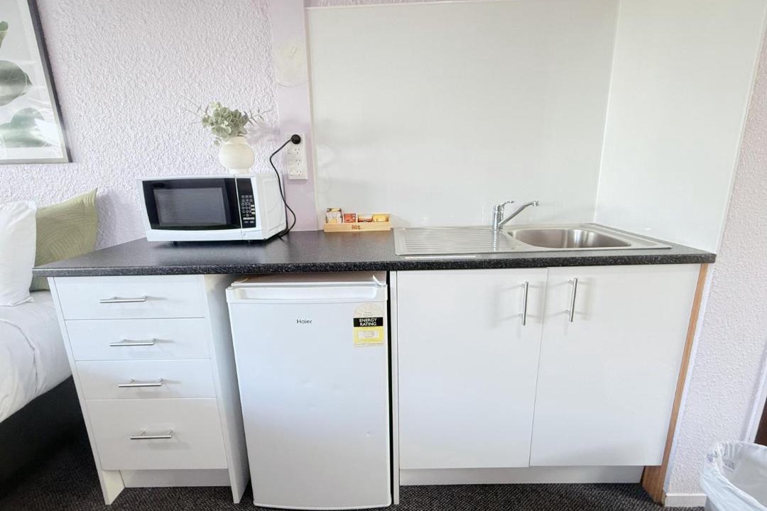 Photo of Others in Whakatane