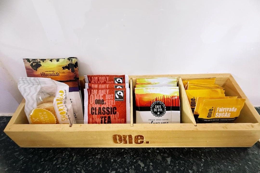 Photo of Others in Whakatane