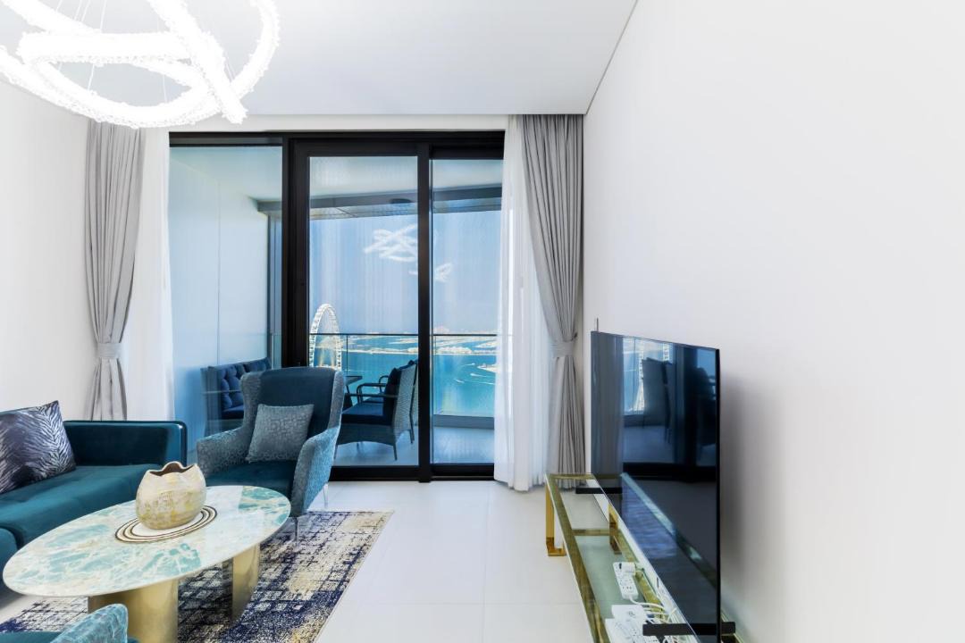 Photo of Others in Jumeirah Beach Residence