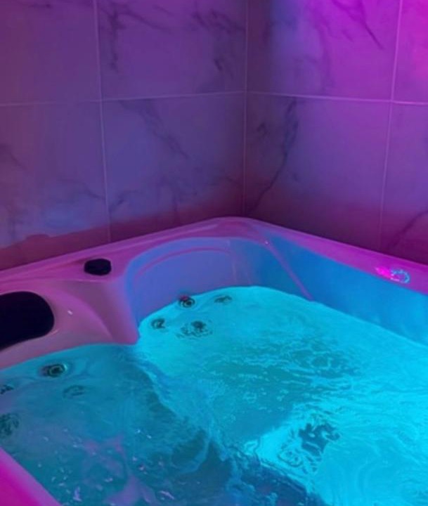 Photo of Others in Quievrechain