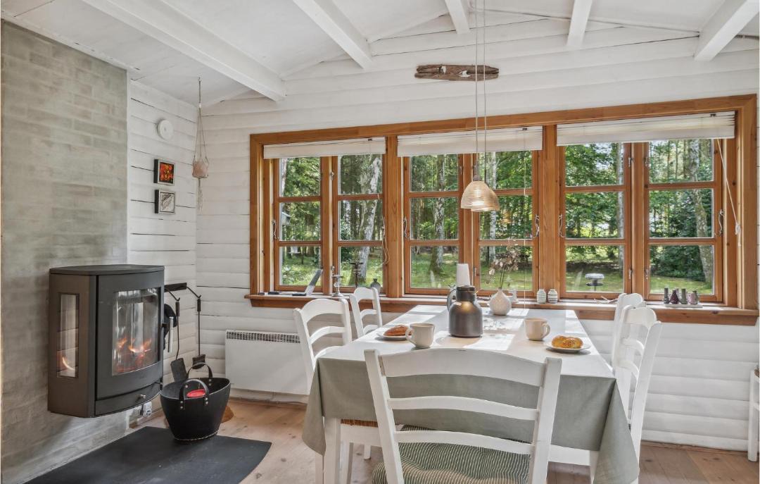 Photo of Others in Hojslev
