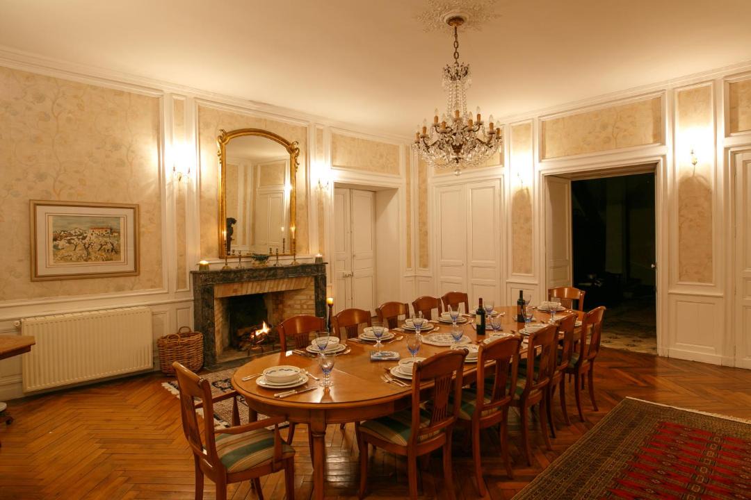 Photo of Others in Villeneuve-en-Retz