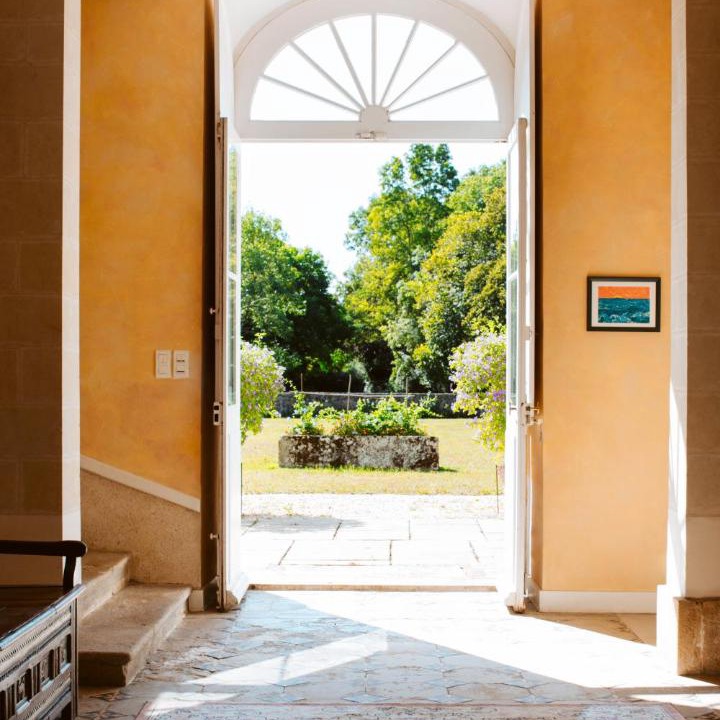 Photo of Others in Villeneuve-en-Retz