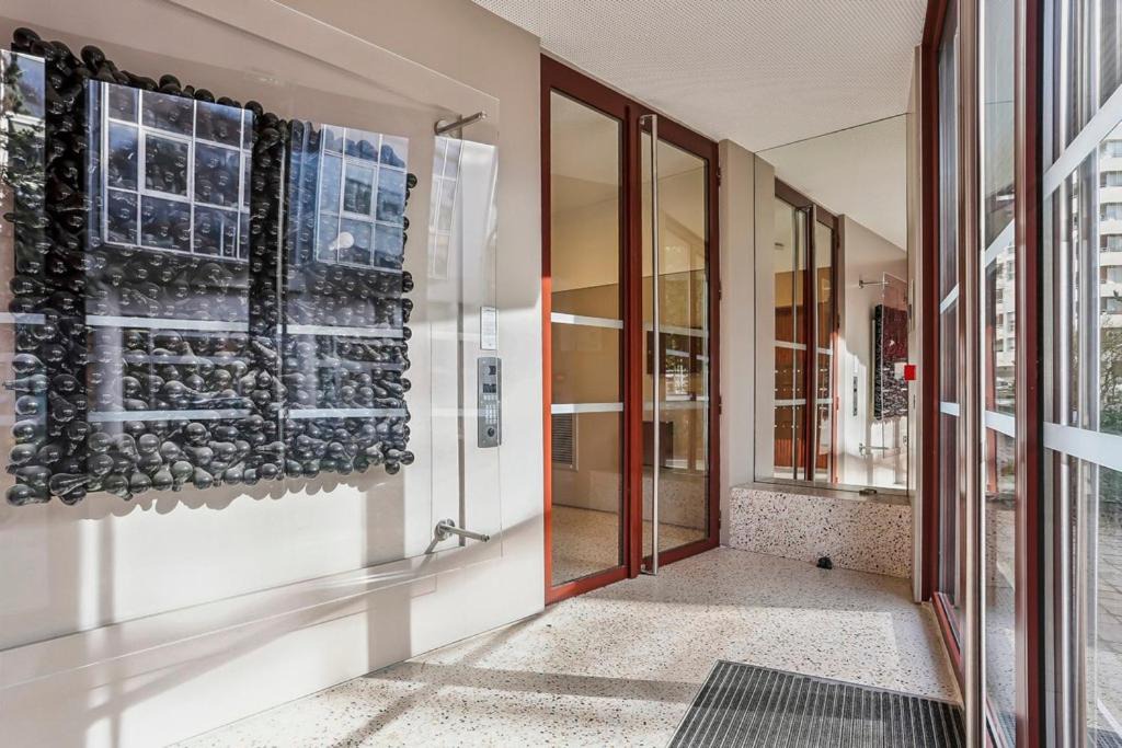 Photo of Others in Montrouge