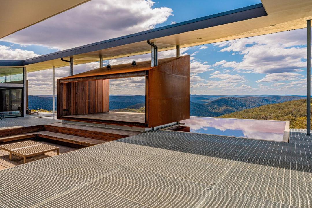 Photo of Others in Bilpin