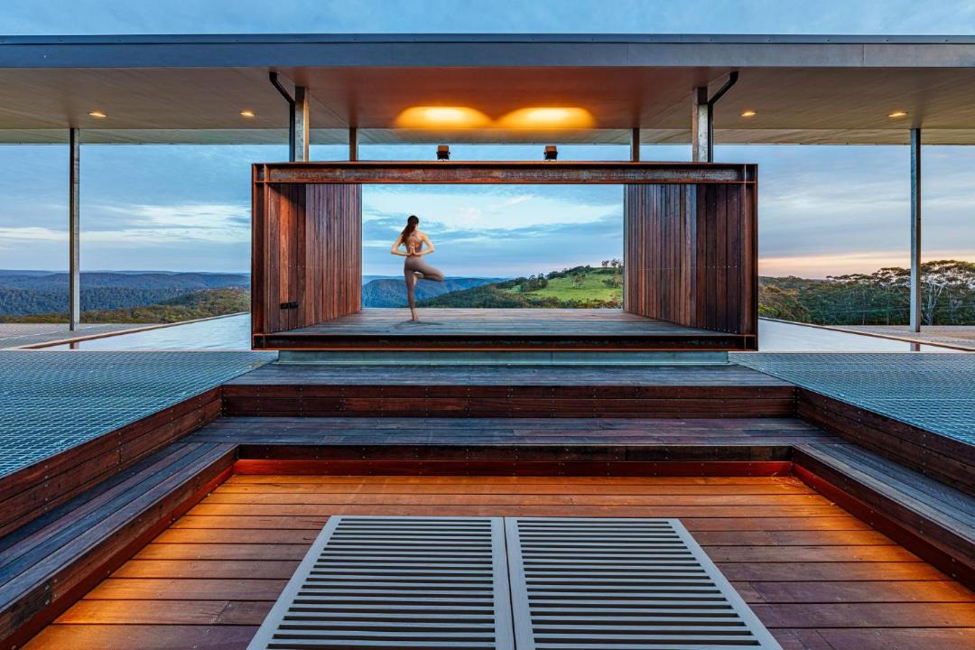 Photo of Others in Bilpin