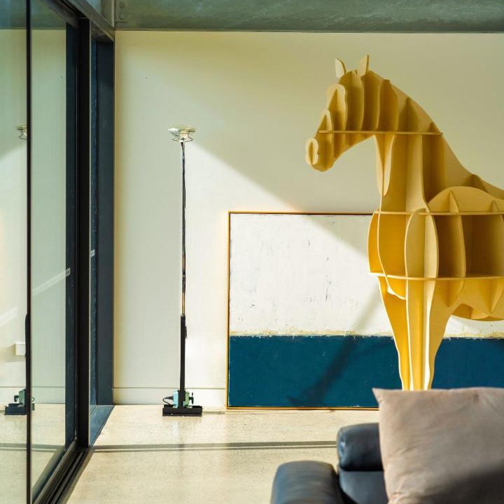 Photo of Others in Bilpin