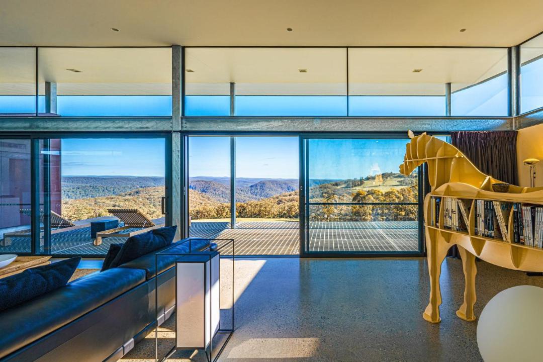 Photo of Others in Bilpin