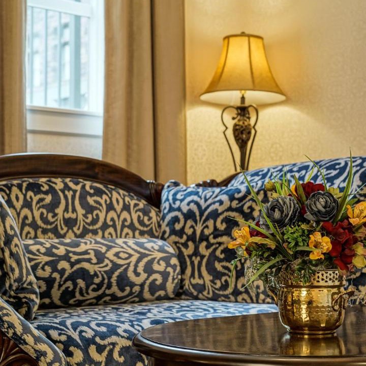 Photo of Others in Mount Vernon