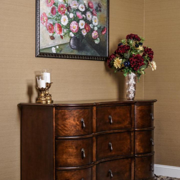 Photo of Others in Mount Vernon