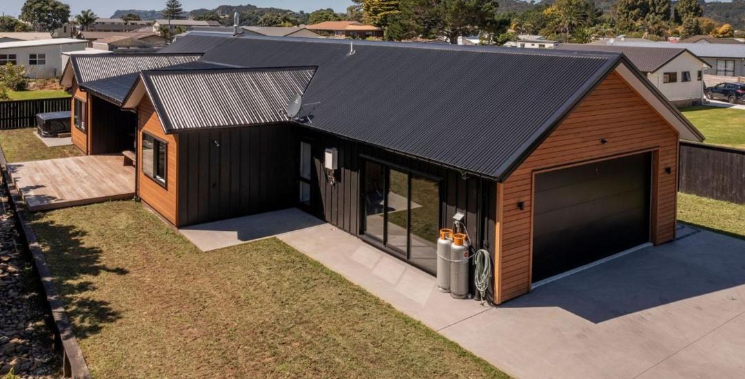 Photo of Others in Whitianga