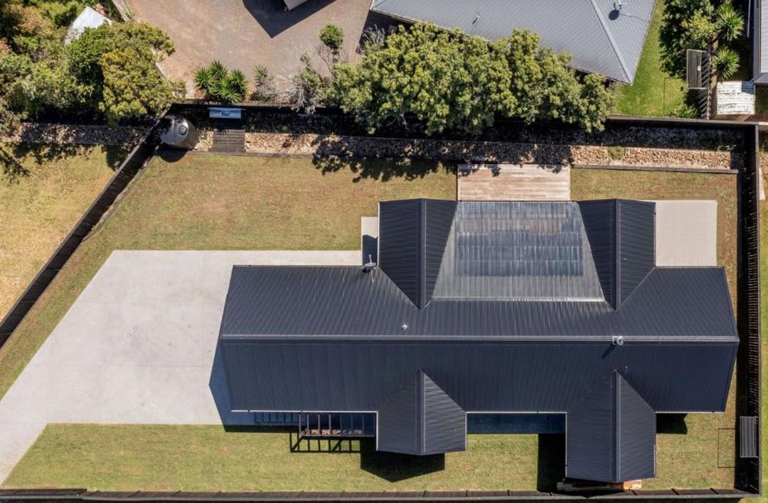 Photo of Others in Whitianga