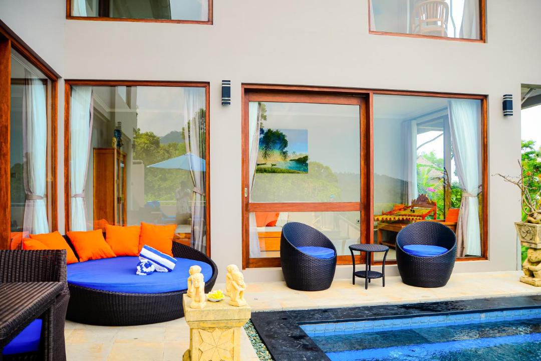 Photo of Others in Senggigi