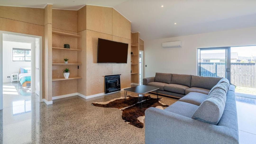 Photo of Others in Whitianga