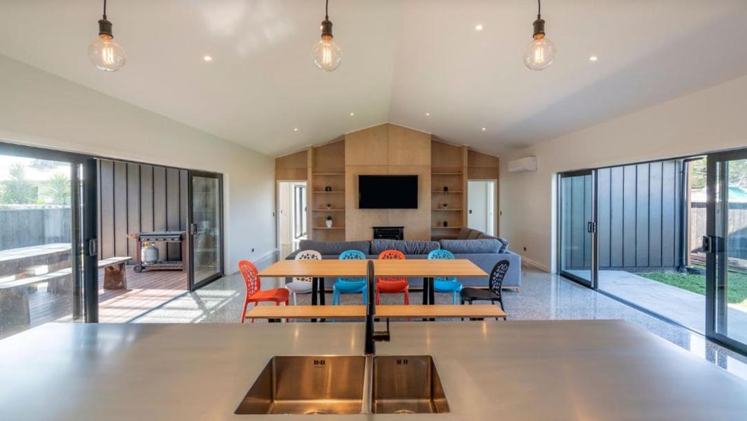 Photo of Others in Whitianga