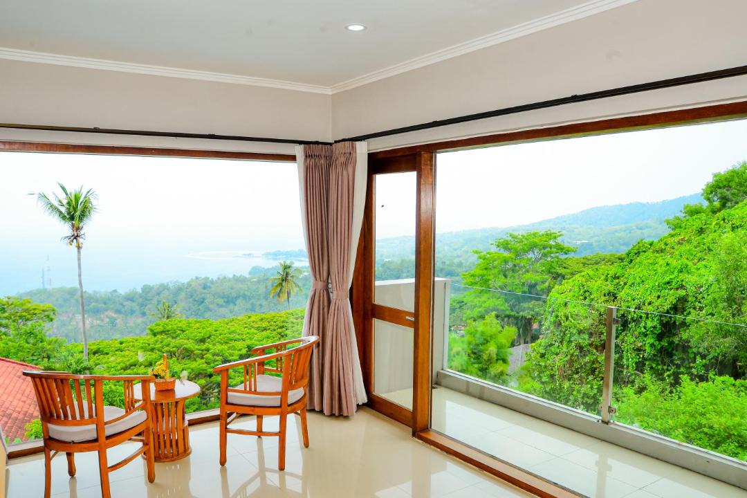 Photo of Others in Senggigi