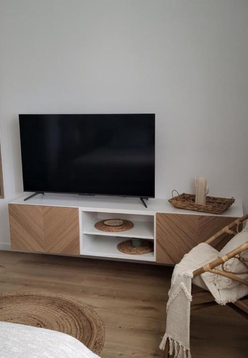 Photo of Others in Change