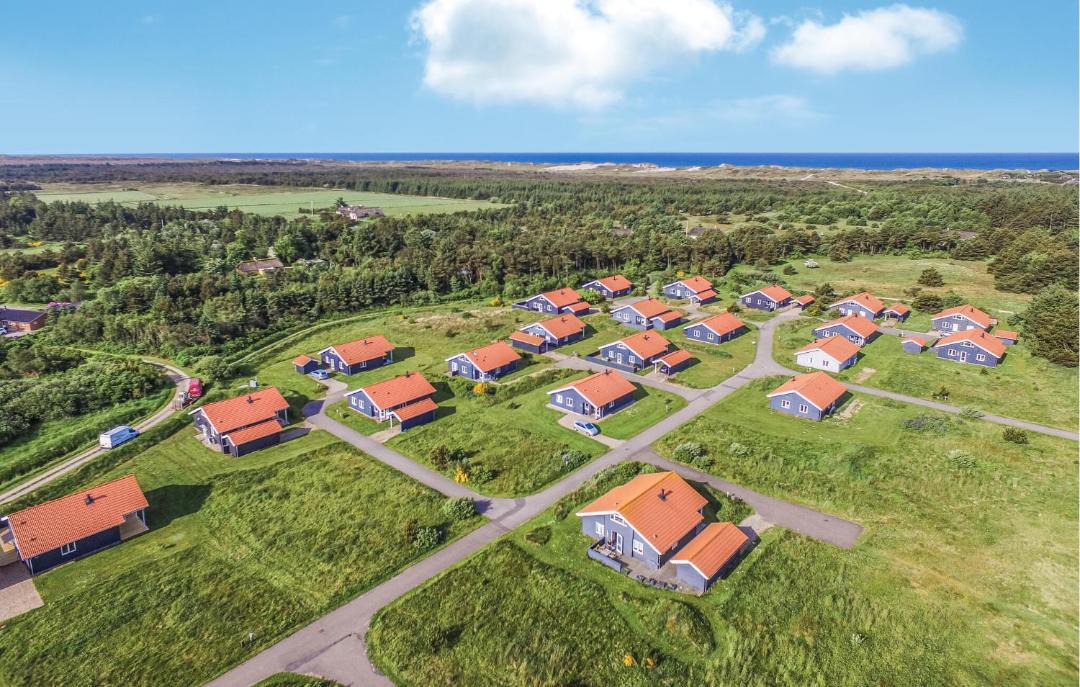 Photo of Others in Nørre Fjand