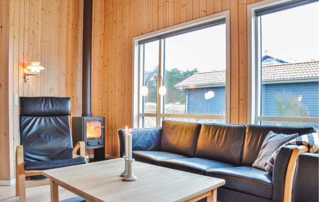 Photo of Others in Nørre Fjand
