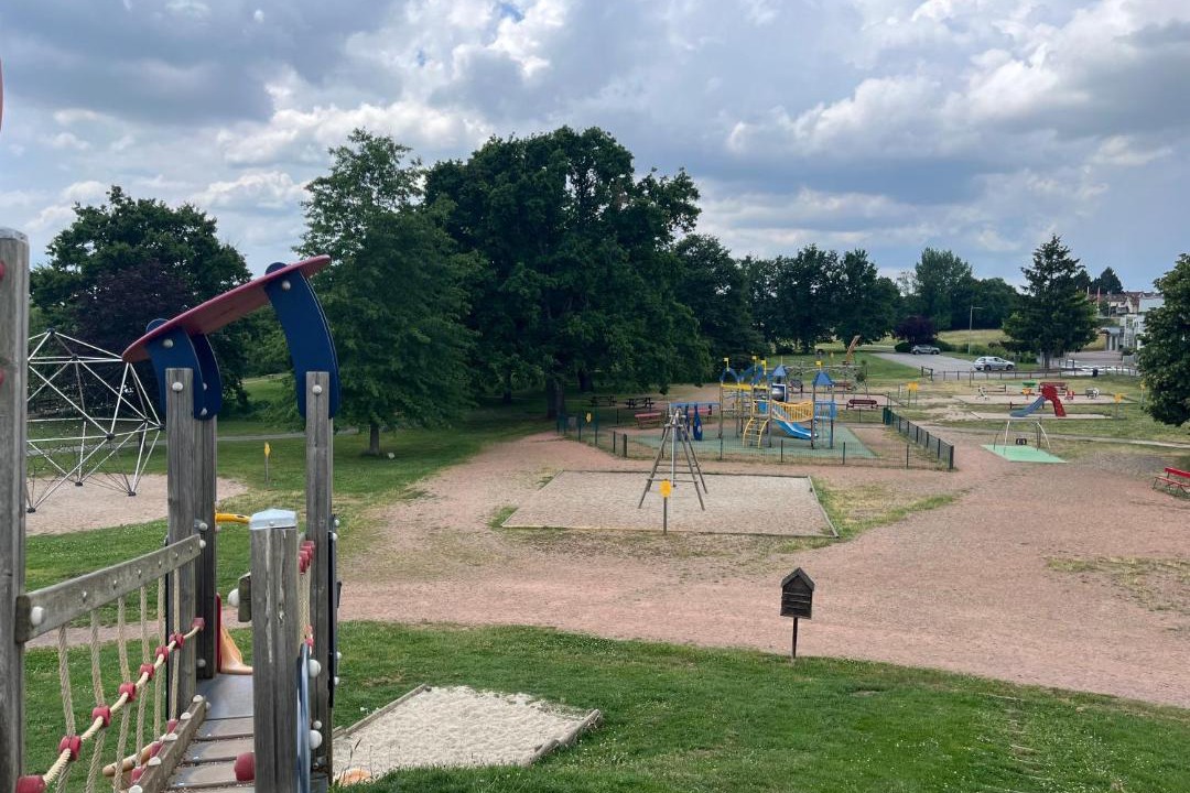 Photo of Others in Bourbon-Lancy