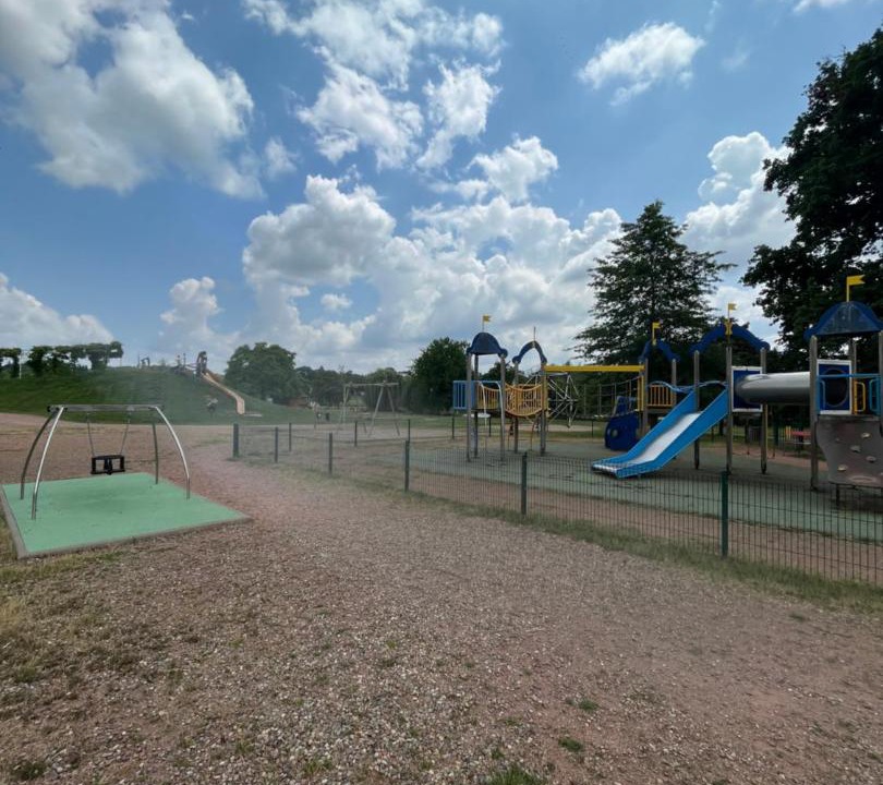 Photo of Others in Bourbon-Lancy