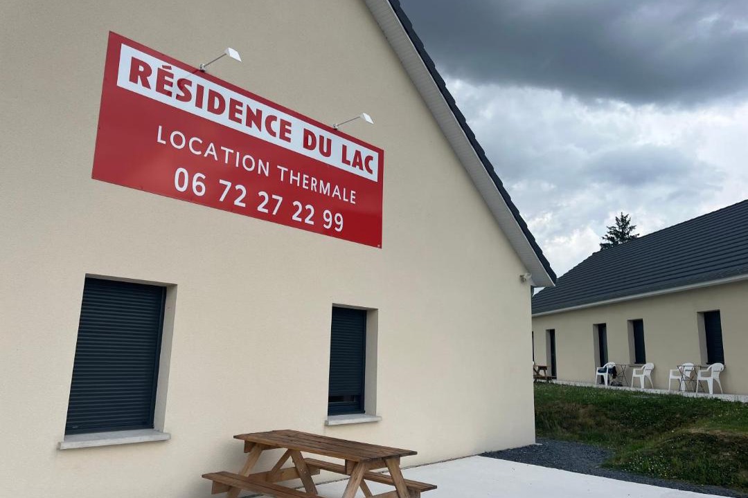 Photo of Others in Bourbon-Lancy